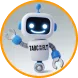 Open chat support