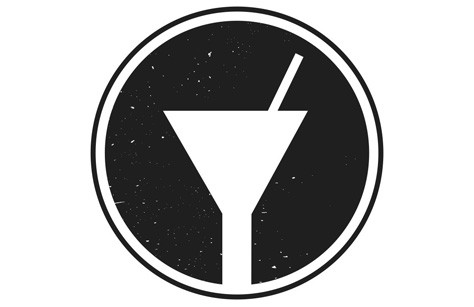 How does $8.99 sound? | TABC OTF Blog