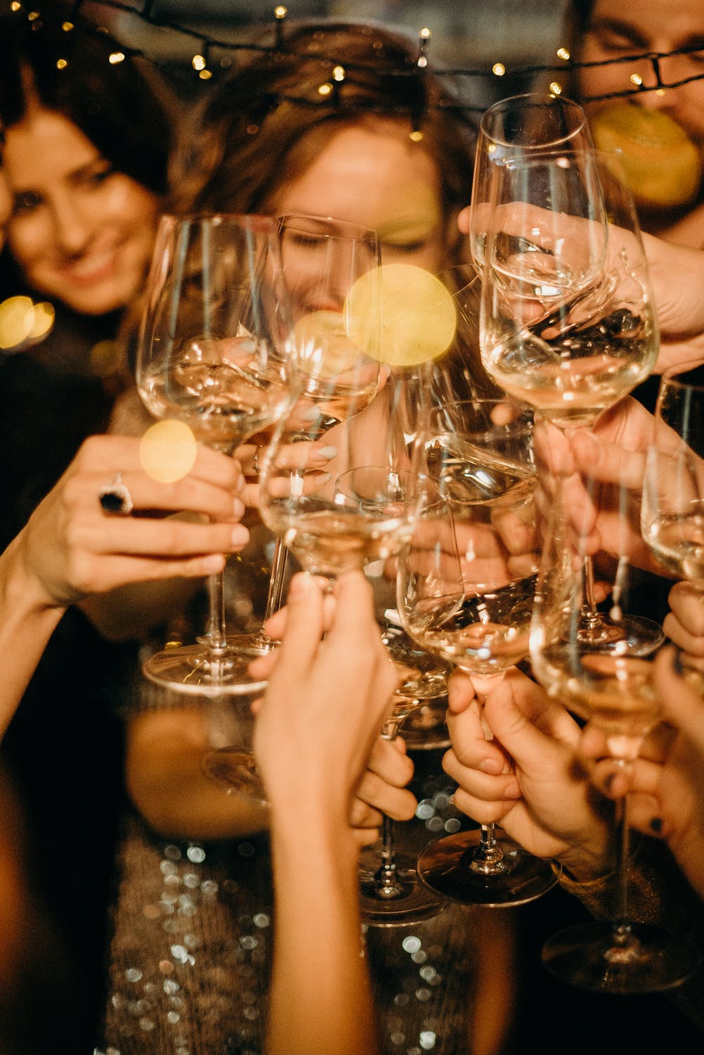 TABC Certification and our changing industry