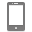 An image of a mobile device.