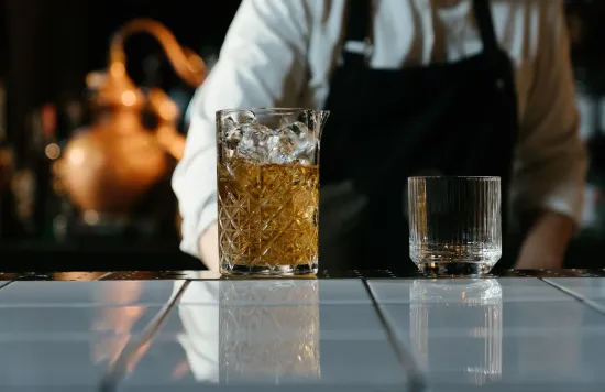 Did you know TABC On The Fly is licensed to teach TABC certification online AND on-site?