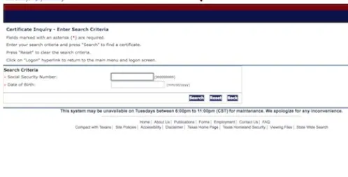 I Passed the Online TABC Certification Course. Why Does It Not Show Up In TABC’s Online Database?