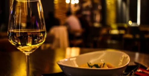 TABC Certification 101: TABC doesn’t like it when you sell cocaine in your bar