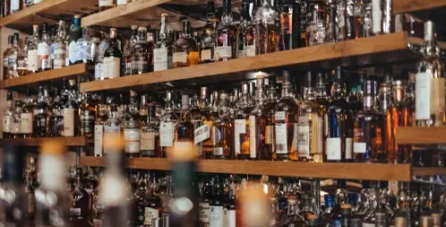 4 Risk Management Tips for Your Bar