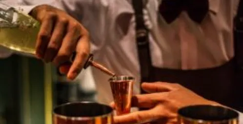 4 Personal Reasons to Get TABC Certified