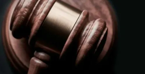 Do You Qualify for Safe Harbor Against the TABC?