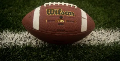 UNT, UT join SMU in considering beer sales at games; Seek TABC certification