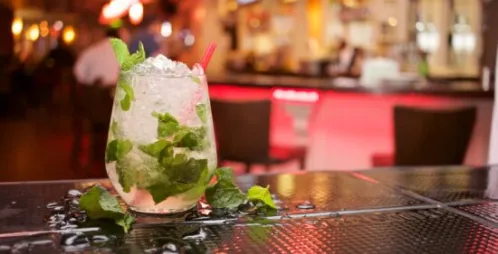 The Current State of Texas Bar Reopenings and How Your Bar Can Stay Open