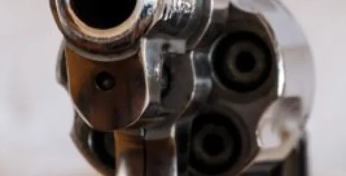 Online TABC certification teaches you not to “put bullets in the gun”