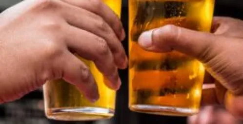 5 Alcohol Myths People Should Never Trust