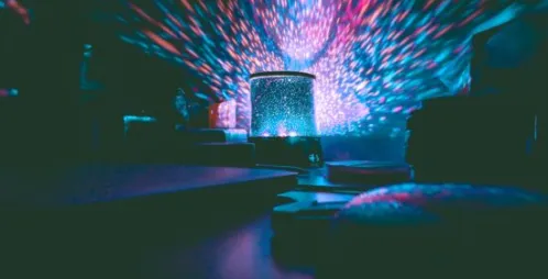 College Station lounge under TABC certification investigation after officer is assaulted