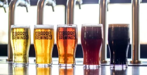What Does a TABC Certification Cover?