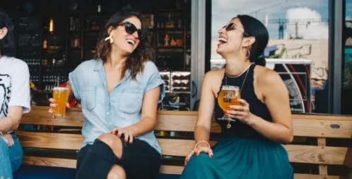 What TABC certification online DOES NOT teach you: Growlers