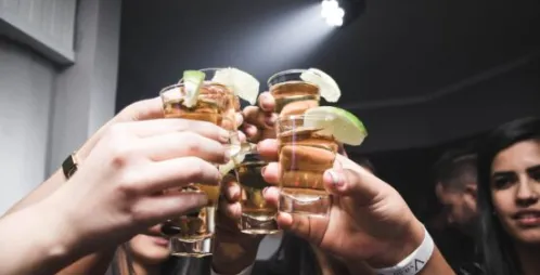 On-Premises & Off-Premises Alcohol Promotion Regulations to Remember in 2024