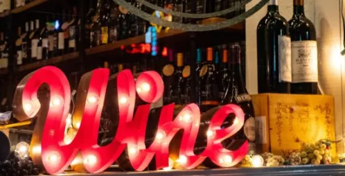 TABC Approved Guidelines for Selling Alcohol To-Go