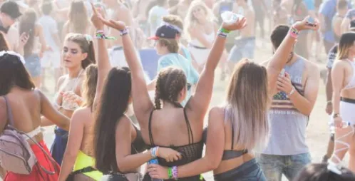TABC Certifications At Test: TABC Conducts 930 Sting Operations Over Spring Break