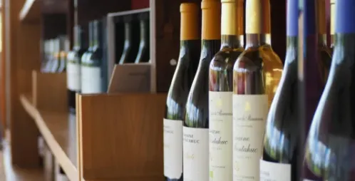 TABC Certification Isn’t Just for Servers and Bartenders