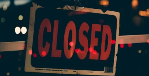 TABC Certification Online News: Austin-based Twin Liquors fights to stay in business