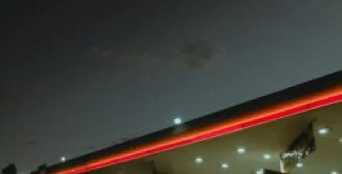 Another store clerk arrested for violating TABC certification
