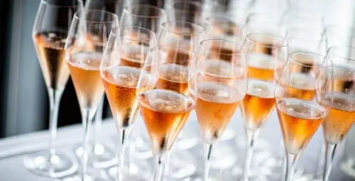Top Ways to Improve Your Bar’s Business During Any Holidays
