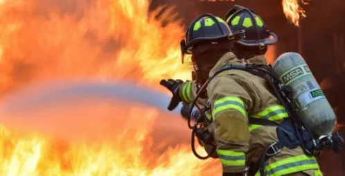 Online TABC certification news: Waco karaoke bar severely damaged by fire