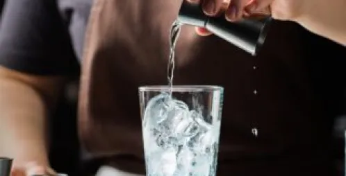 What on-site and online TABC certification says about cutting people off