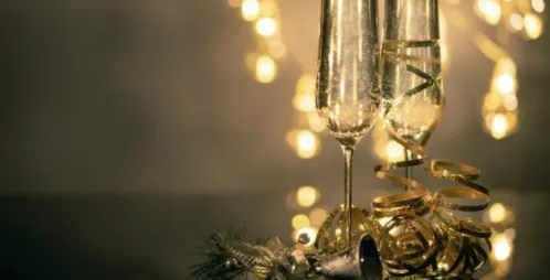 Why You Should Round Out 2023 with a TABC Certification