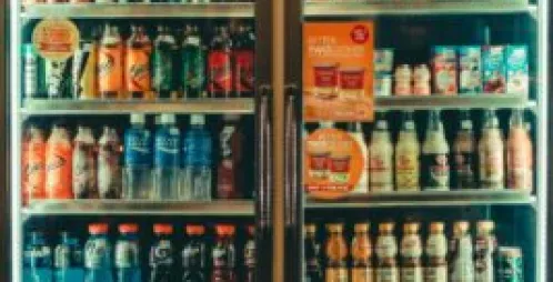 Another store clerk arrested for breaking laws he should have learned in on-site or online TABC certification course