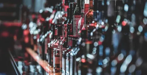 Challenges and Rewards Only Bar and Restaurant Owners Know