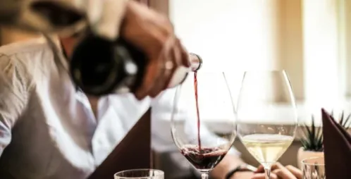 TABC Certification Online Enhances Service, Safety and Compliance
