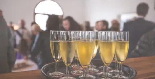 Top Ways to Improve Safety at Private Events