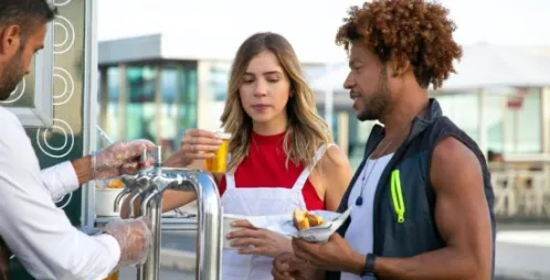 A Deeper Understanding of Recent Texas Alcohol Laws