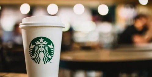 Hey Starbucks Folks: Get Your TABC Certification Online