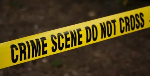Get TABC Certified so this won’t happen