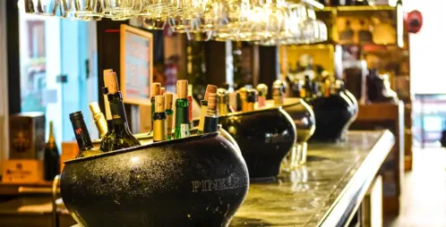Do’s and Don’ts of Refusing Service to Intoxicated Guests