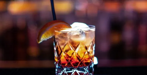 Beyond the Bar | Unexpected Ways to Use Your TABC Certification