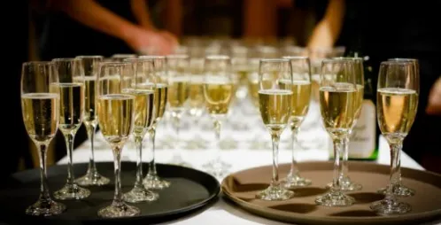 Why Do You Blackout From Alcohol?