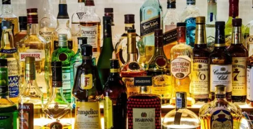 What Exactly Is the Texas Alcoholic Beverage Commission?