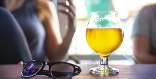 Don’t Get Stung By the TABC This Year!