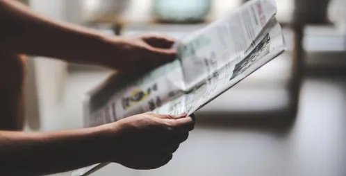 Want to Stay Out of the News? Get your Online TABC Certification.