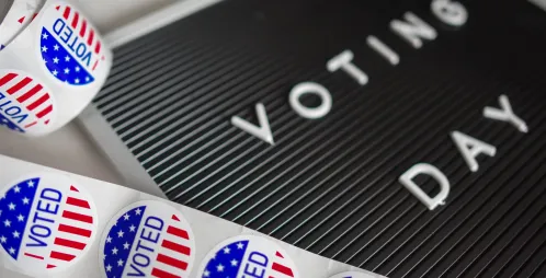 Online TABC certification should be on the rise in Arlington after voter approval of liquor stores