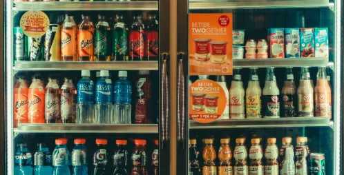 TABC Certification Online News: Another business jumps hurdle due to proximity to school