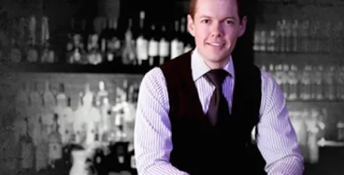 TABC On The Fly is the FASTEST way to get your online TABC certification!