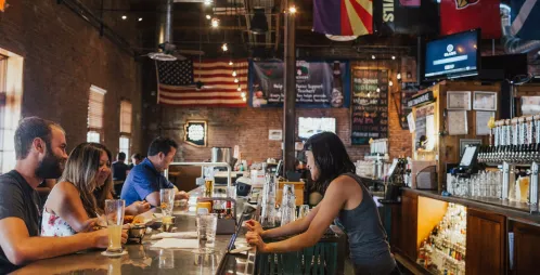 Another reminder of consequences to breaking TABC certification online course lessons