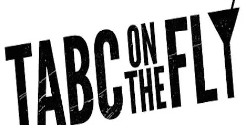 Get Your On-site and Online TABC Certification Courses From TABC On The Fly