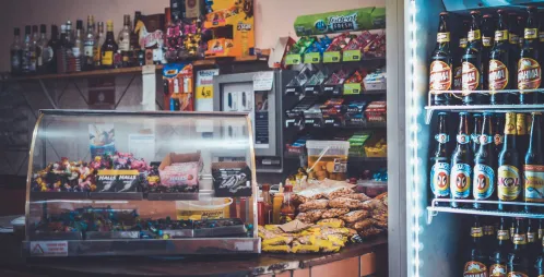 Getting Your TABC Certification Done: Top 3 Obstacles & How To Deal