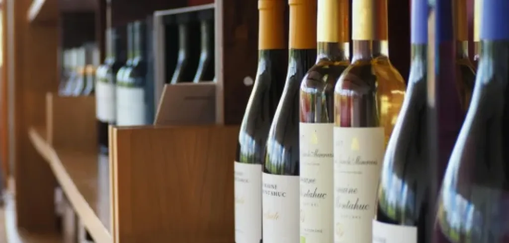 TABC Certification Isn’t Just for Servers and Bartenders