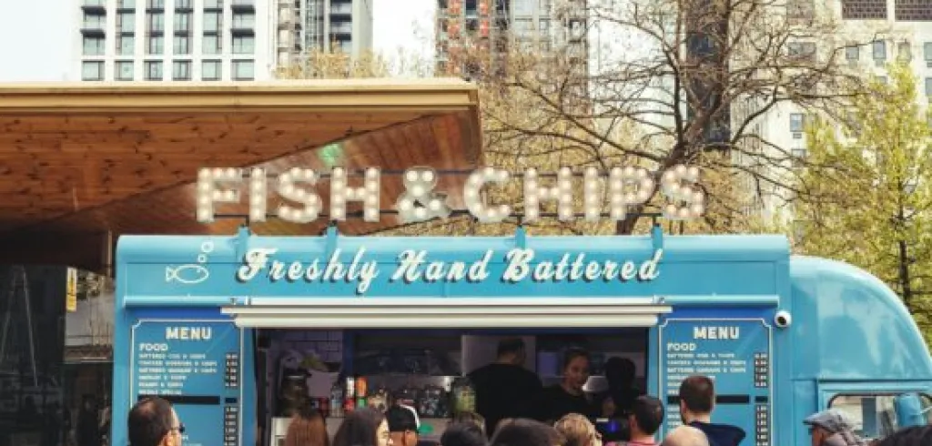 From Food Trucks to Festivals, Navigating TABC Regulations