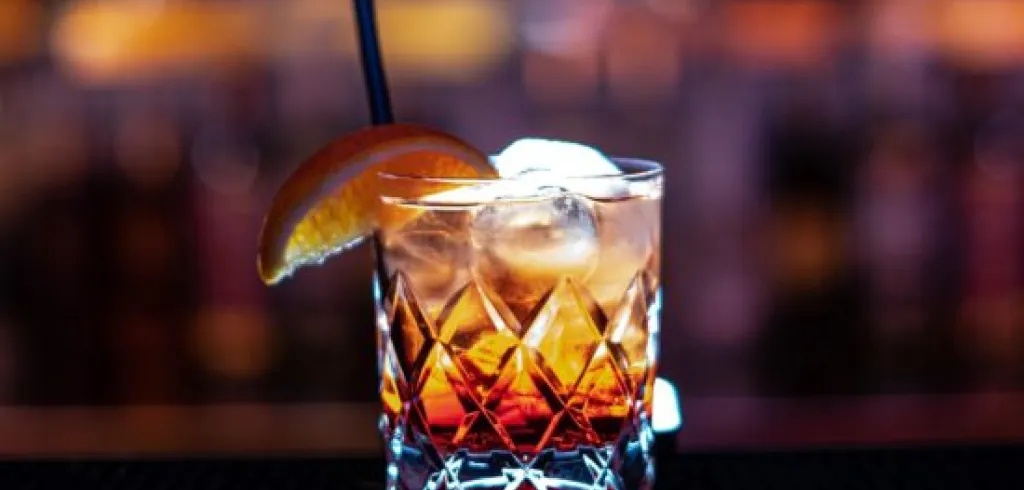 Beyond the Bar | Unexpected Ways to Use Your TABC Certification