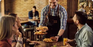 TABC Certification hero